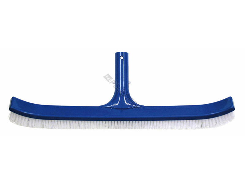 Brosse de paroi standard 45 cm / 290010900